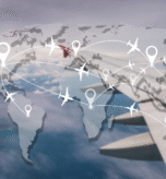 تصميم بدون عنوان (2)